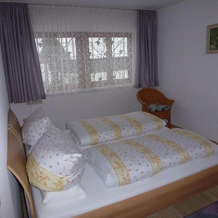 Ferienwohnung Koch Bayerisch Eisenstein Extérieur photo