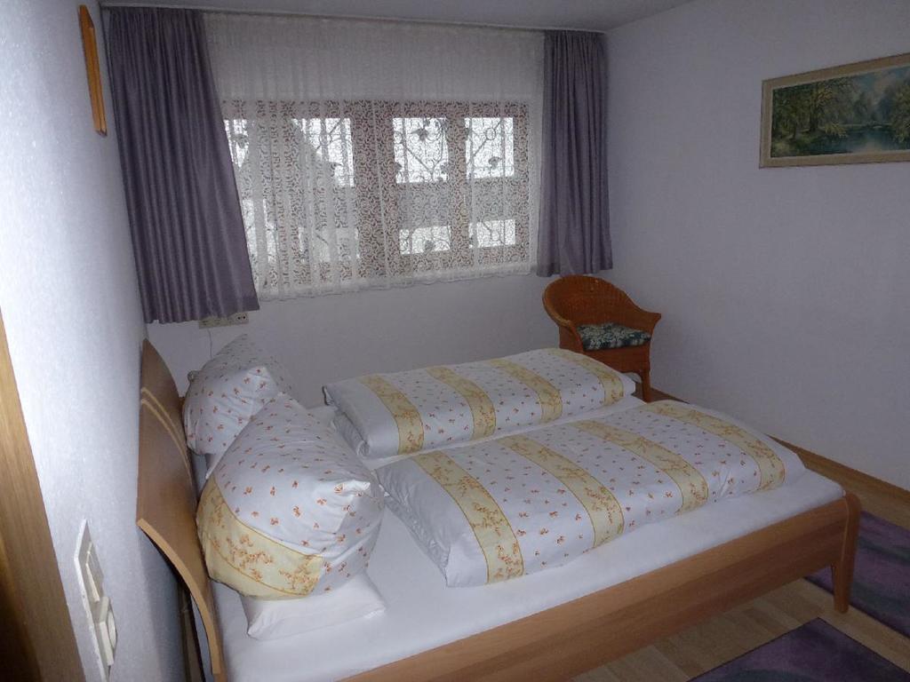 Ferienwohnung Koch Bayerisch Eisenstein Extérieur photo