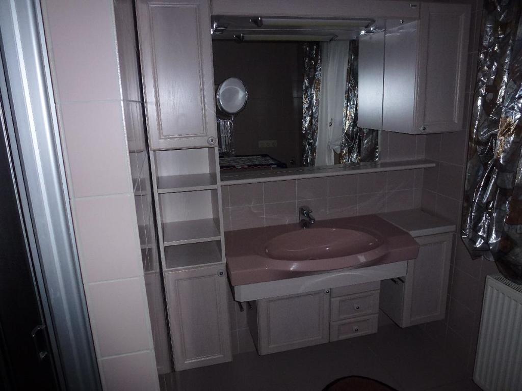 Ferienwohnung Koch Bayerisch Eisenstein Extérieur photo